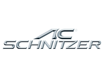 AC Schnitzer標志